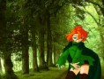 /album/wallpaper/wallpaper-kaithleen-jpg/